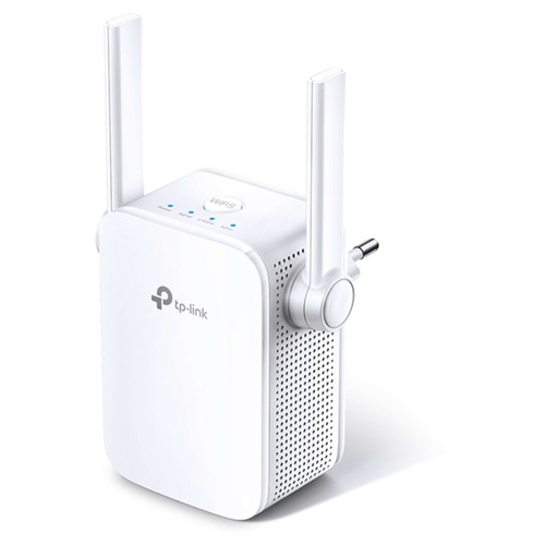Link range extender re305 - extender,