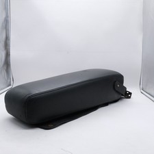 LANCIA THEMA 8.32 FERRARI 1987