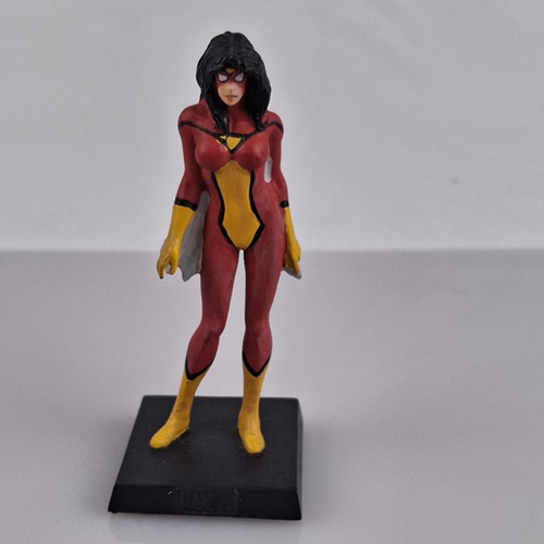 Marvel heroes figurine - marvel,