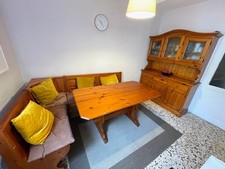 Occasione – set cucina legno