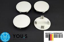 4 Coprimozzo coprimozzo senza