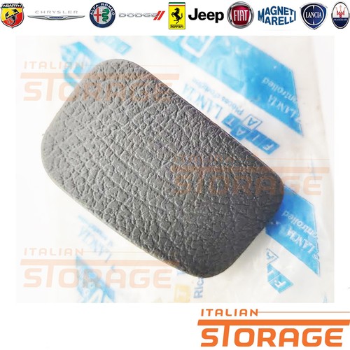 Fiat punto tappo plancia - fiat,