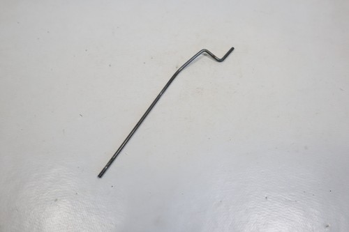 Pompa olio leva di - pompa,
