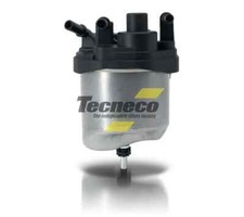 FILTRO GASOLIO CITROEN-PEUGEOT