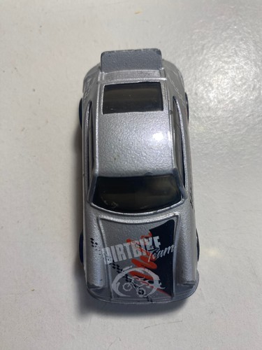 Hot wheels diecast porsche - wheels,