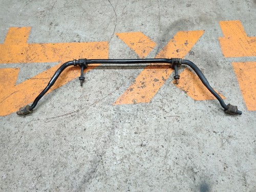 Mitsubishi l200 k74 - l200,