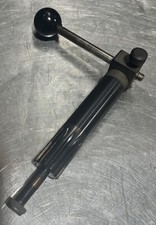 Vintage Delta Rockwell 15”