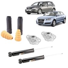 KIT 2 AMMORTIZZATORI