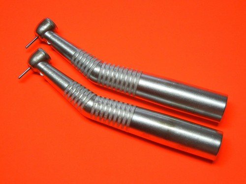 Kavo 635b 635 fiber - kavo, optic