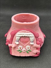 1978 Peyo Schleich Vintage