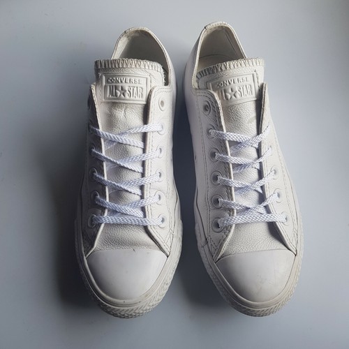 Converse all stars - all,