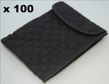 100 NUOVE custodie originali