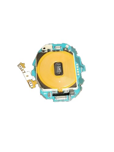 Vedi scheda madre per samsung - per,