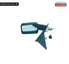 SPECCHIO RETROVISORE esterno