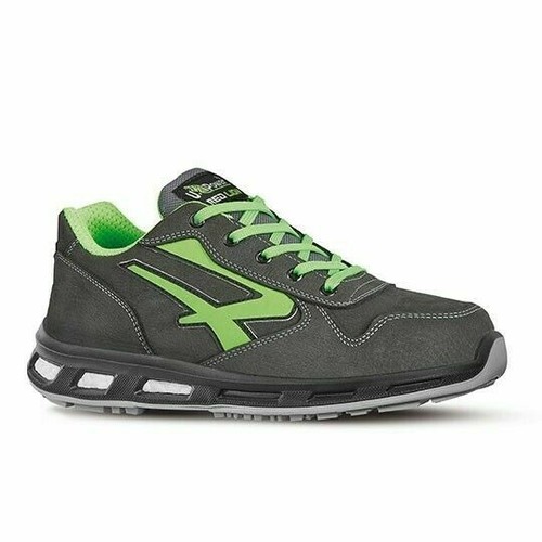 Power yoda src scarpe - ci,