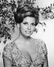 Fotografia stampa modello