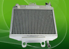Aluminum Radiator For