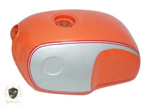 Adatto per bmw - r100, rs