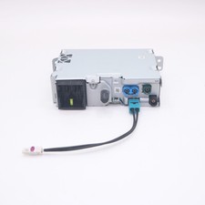 Per Peugeot Citroen Autoradio RCC NAC Cavo Adattatore MRN SMEG SMEG+ Aggiornamen