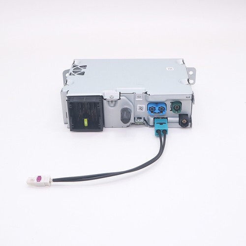 Per peugeot citroen - citroen, autoradio