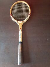 RACCHETTA da Tennis MAXIMA