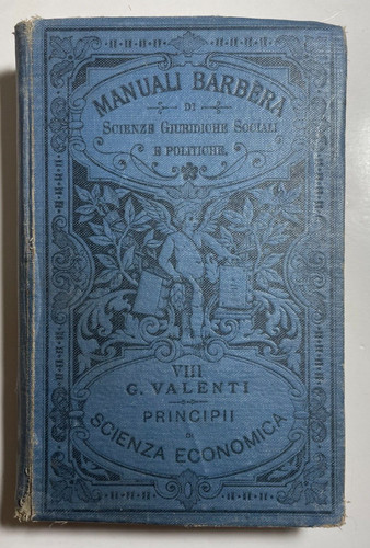 Libro principi scienza - libro, di