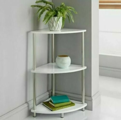 Fabulous norsk white high - fabulous,