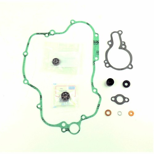 Athena kit guarnizioni pompa - kit,