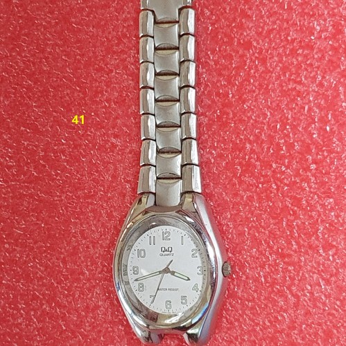 Orologio vecchio antico - , da