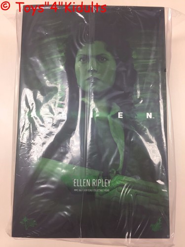 Hot toys mms366 mms - 🔥,