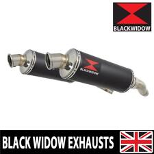 Triumph Street Triple R 675