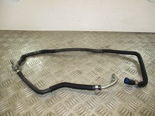 Fiat 595 Abarth 1.4 Turbo 312A 2018. Tubo olio 22,5K