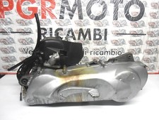 PEUGEOT LOOXOR 50 2T 2001 06