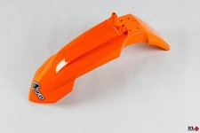 PARAFANGO ANTERIORE KTM SX 65