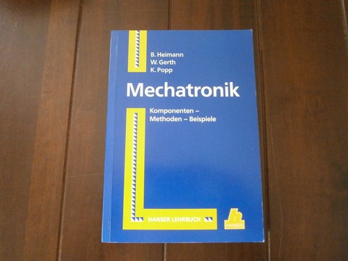 Heimann gerth popp - heimann,,
