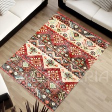Tappeto Kilim Aydin