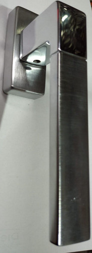 Maniglia finestre anta - finestre,