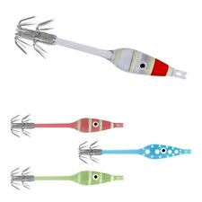 Artificiali Jatsui Rush Tataki Glass 1.5 Esche Calamari Limited Edition