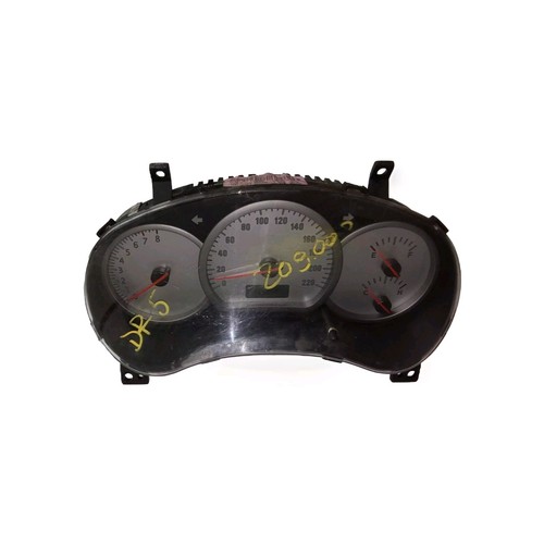 T11 3820010bc t1110010031 - 3820010bc,
