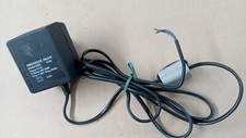 Telettra 115166722w - telettra,