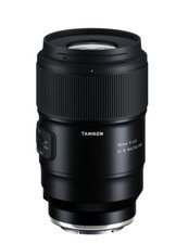 Obiettivo Tamron 2,8 / 90 mm