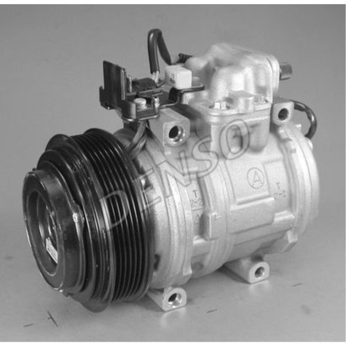 Denso compressore aria - denso,