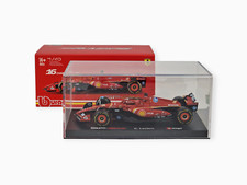 1/43 | IMOLA GP | Ferrari