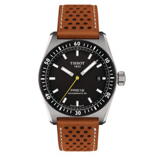Tissot PR516 Powermatic 80 38