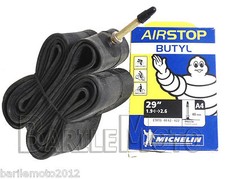 Camera D'aria 29" x 1.9 > 2.6