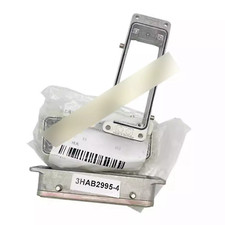 1pz robot armadio controllo - robot, di