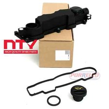 COPERCHIO PUNTERIE TESTATA