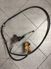 Aprilia Sr 50 Sbk 2003 Pompa Pinza Freno Posteriore