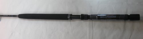 Sea striker ssu3080ar 6 - striker, ft