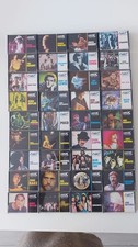 Lotto 36 Musicassette